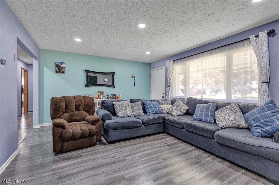 5847 Clement Drive