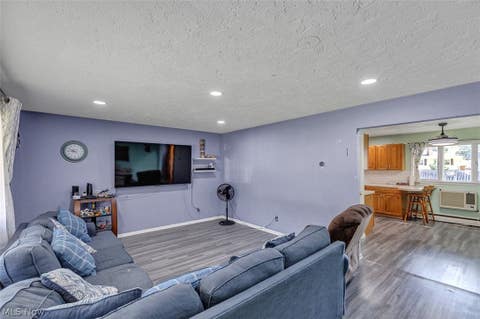 Tiny photo for 5847 Clement Drive, Lorain, OH 44053 (MLS # 5238919)