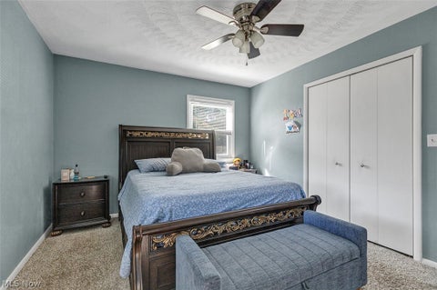 Tiny photo for 5847 Clement Drive, Lorain, OH 44053 (MLS # 5238919)
