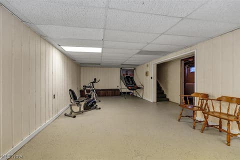 Tiny photo for 5847 Clement Drive, Lorain, OH 44053 (MLS # 5238919)