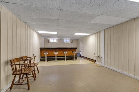 Tiny photo for 5847 Clement Drive, Lorain, OH 44053 (MLS # 5238919)