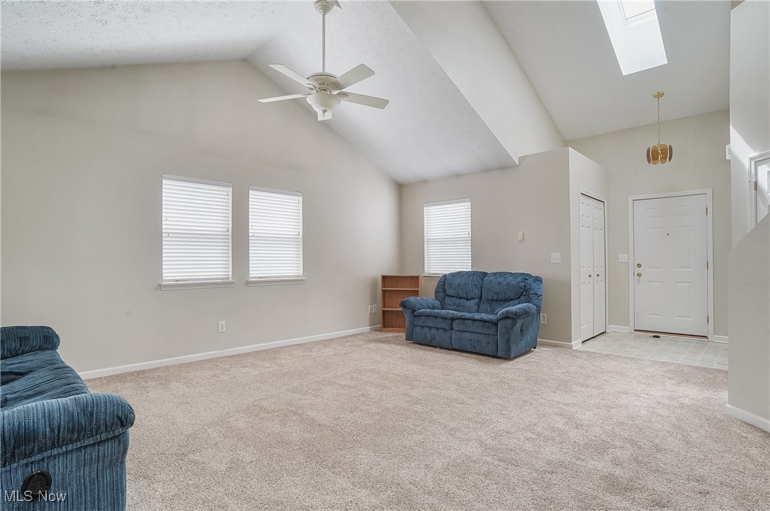 Marsh Crk II Condo Ph 7 - Residential