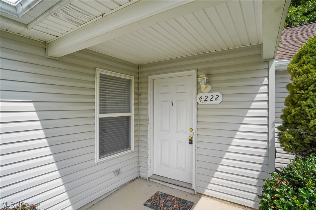 Marsh Crk II Condo Ph 7 - Residential