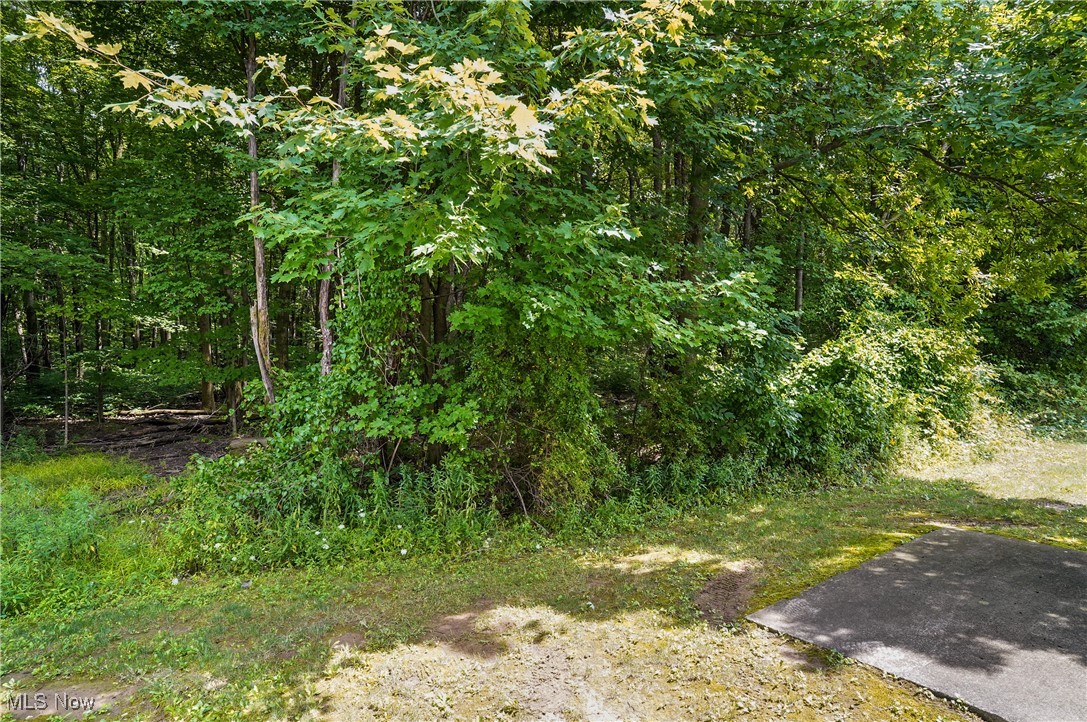 Marsh Crk II Condo Ph 7 - Residential