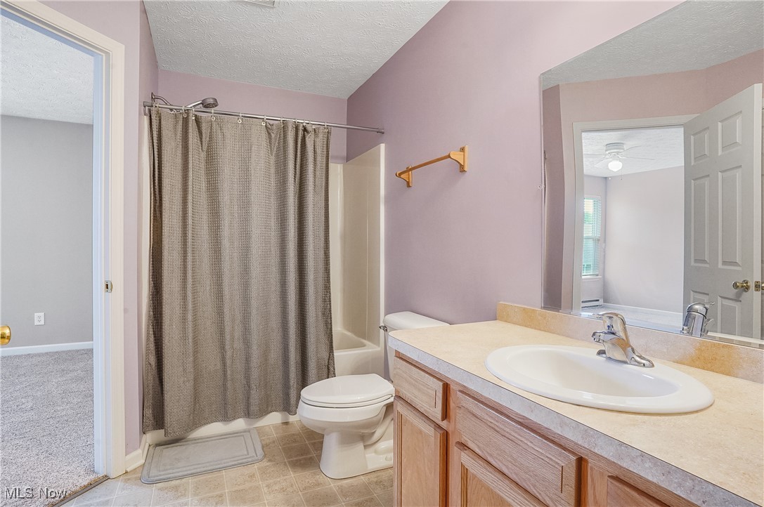 Marsh Crk II Condo Ph 7 - Residential