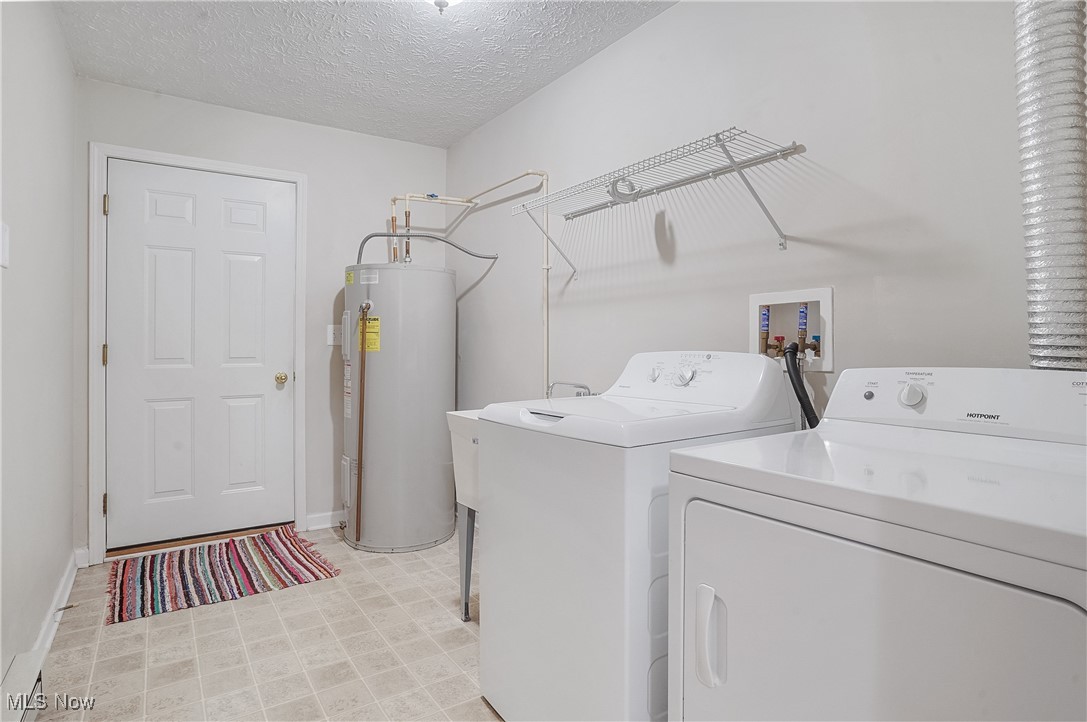 Marsh Crk II Condo Ph 7 - Residential