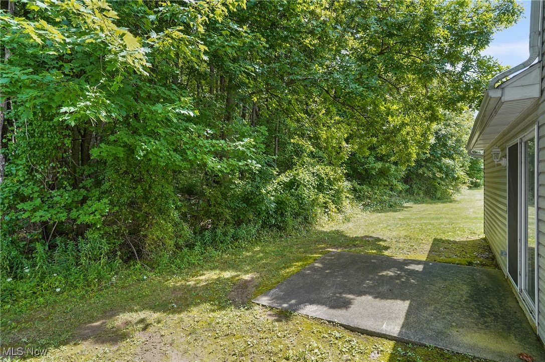 Marsh Crk II Condo Ph 7 - Residential