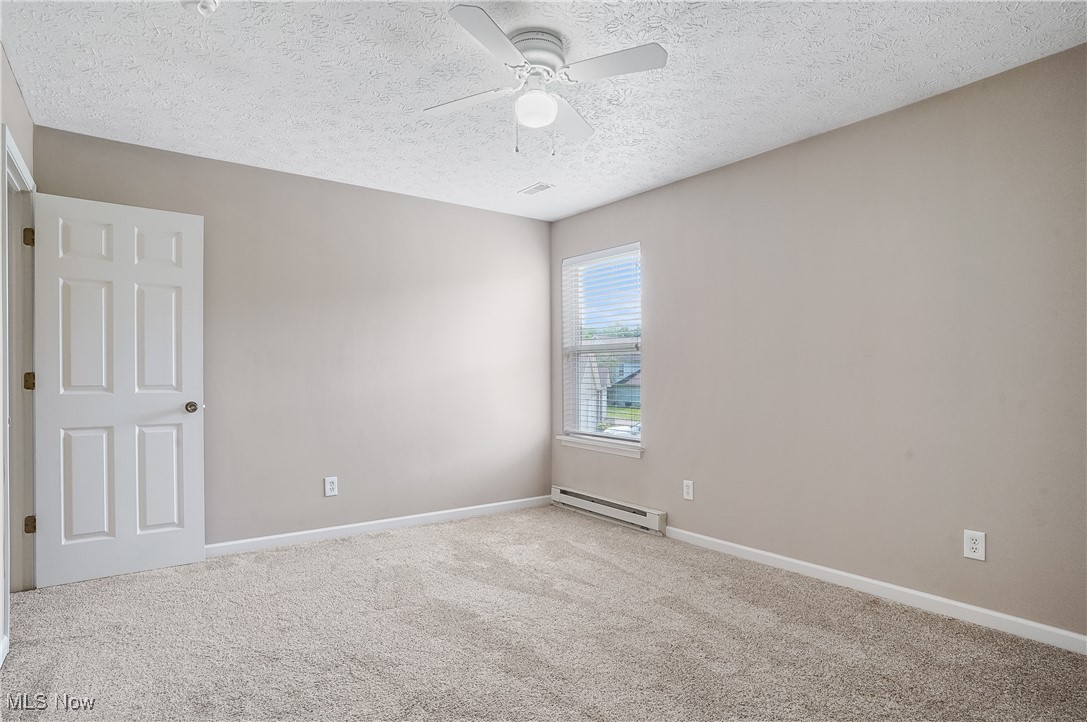 Marsh Crk II Condo Ph 7 - Residential