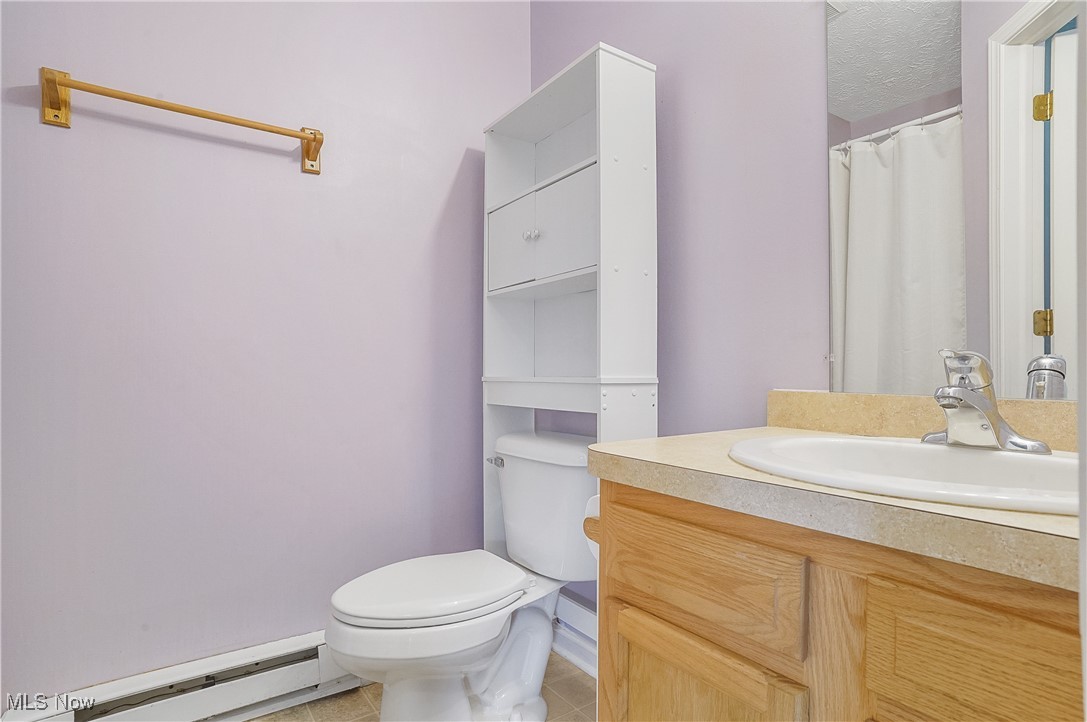 Marsh Crk II Condo Ph 7 - Residential