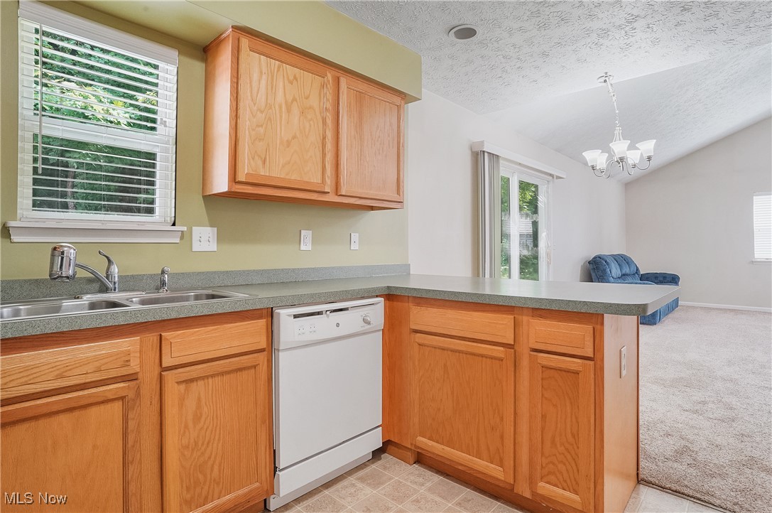 Marsh Crk II Condo Ph 7 - Residential