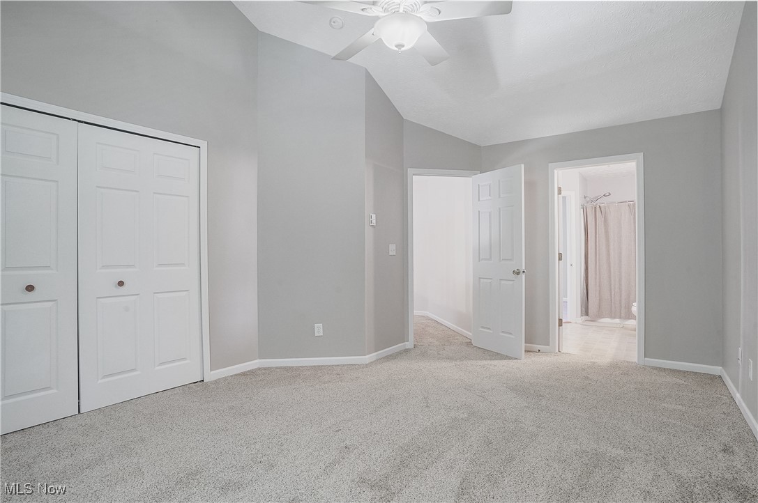 Marsh Crk II Condo Ph 7 - Residential