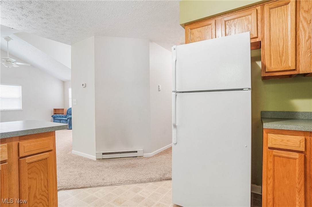 Marsh Crk II Condo Ph 7 - Residential