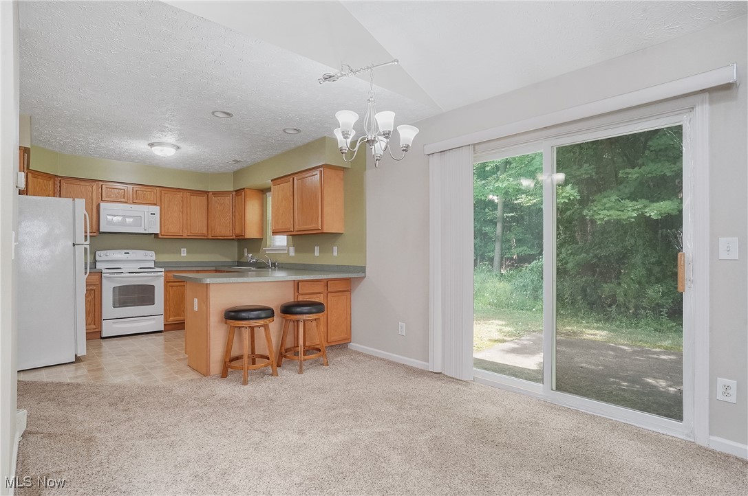 Marsh Crk II Condo Ph 7 - Residential