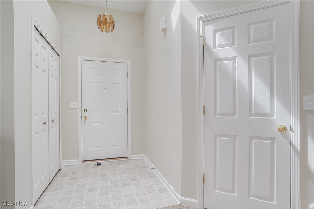 Marsh Crk II Condo Ph 7 - Residential