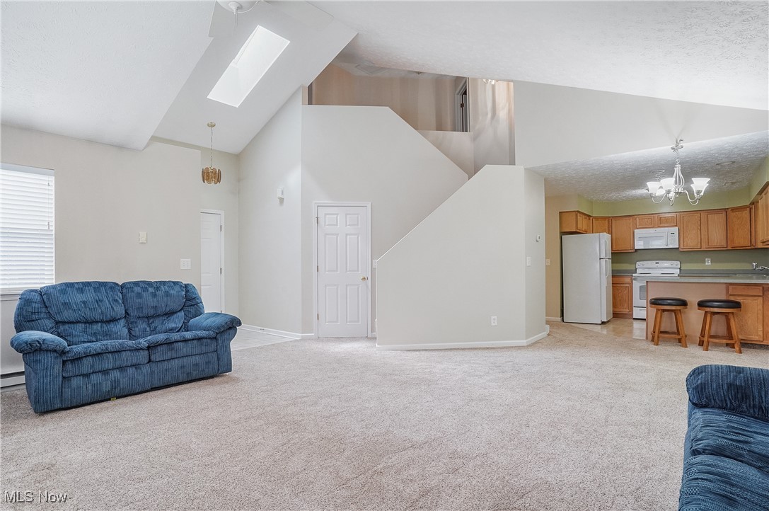 Marsh Crk II Condo Ph 7 - Residential