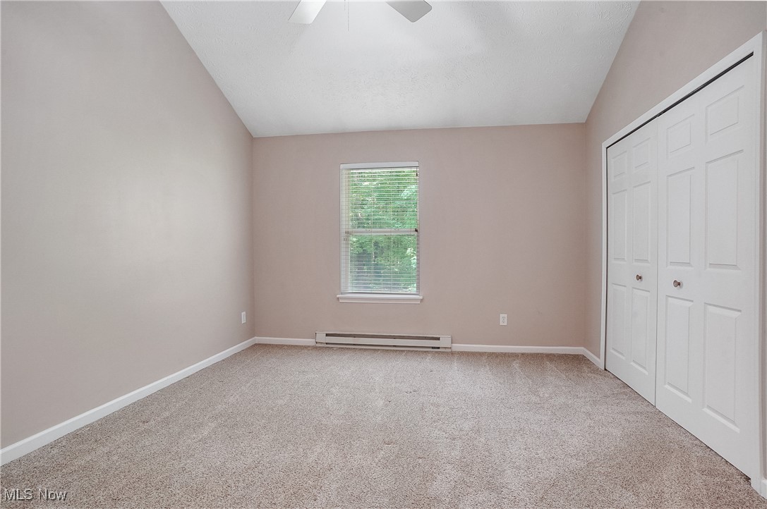 Marsh Crk II Condo Ph 7 - Residential