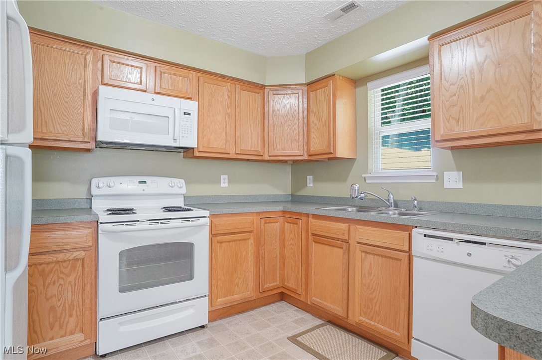 Marsh Crk II Condo Ph 7 - Residential