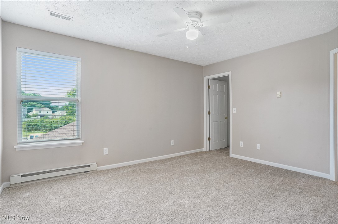 Marsh Crk II Condo Ph 7 - Residential