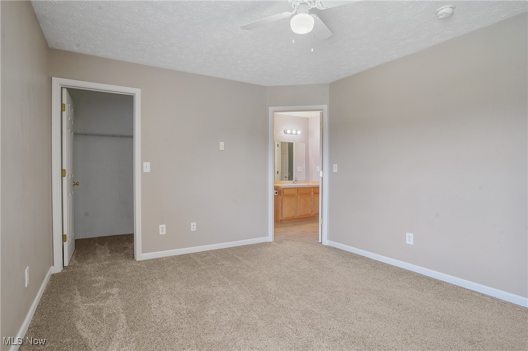 Marsh Crk II Condo Ph 7 - Residential