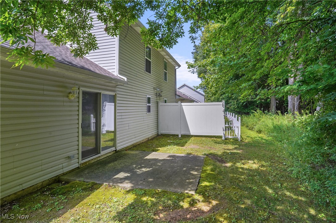 Marsh Crk II Condo Ph 7 - Residential