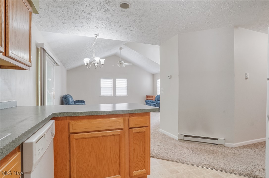 Marsh Crk II Condo Ph 7 - Residential