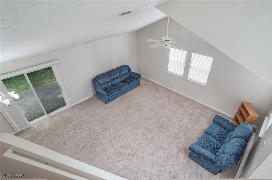 Marsh Crk II Condo Ph 7 - Residential