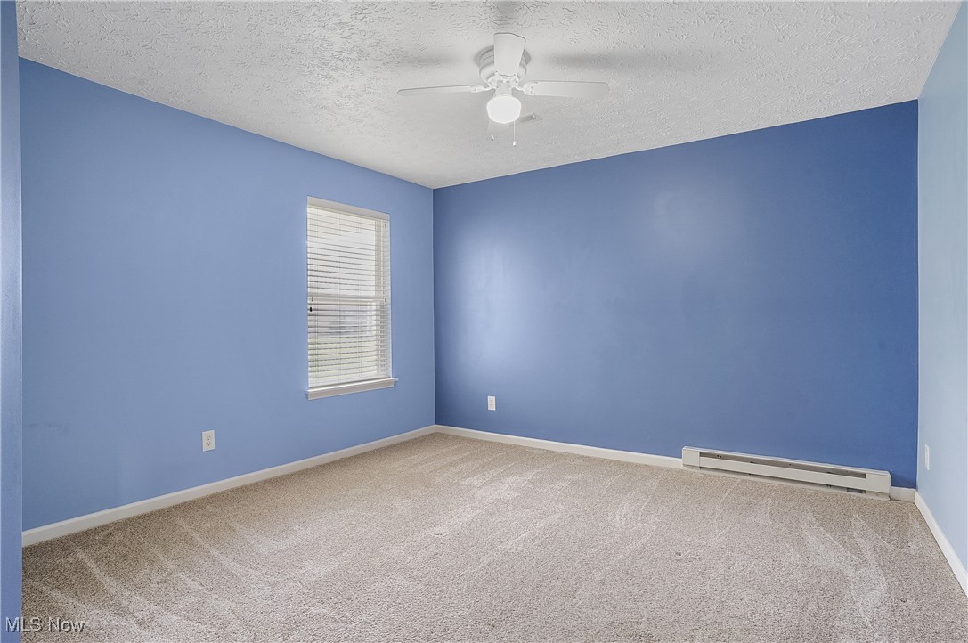 Marsh Crk II Condo Ph 7 - Residential