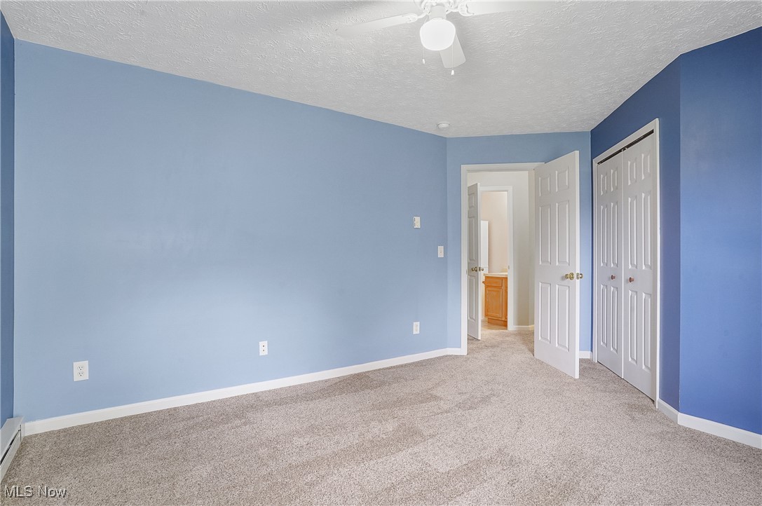 Marsh Crk II Condo Ph 7 - Residential