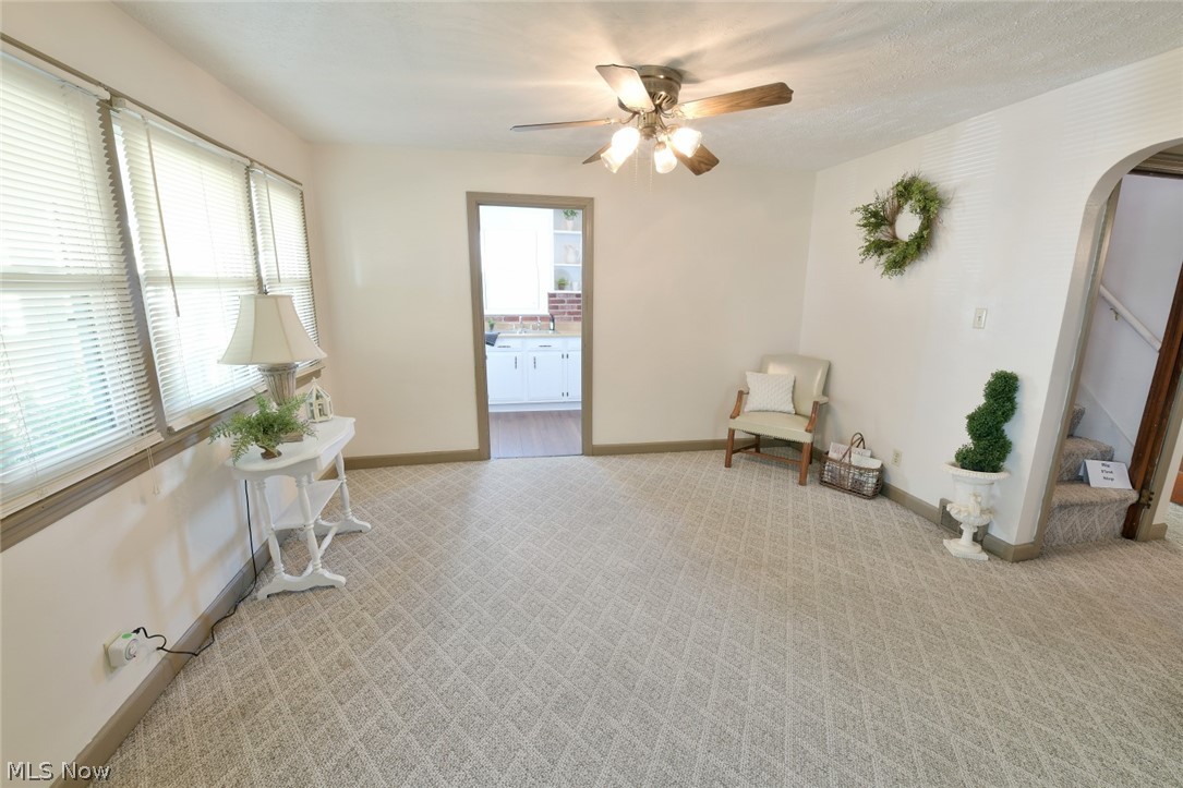 Taylors - Residential