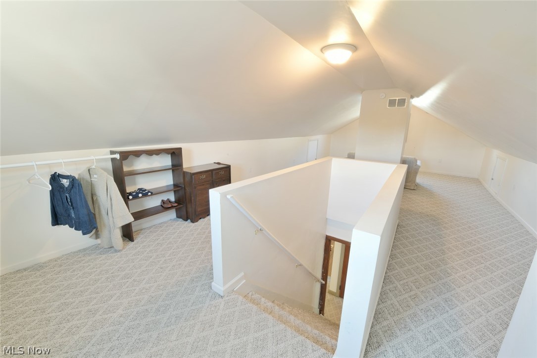 Taylors - Residential