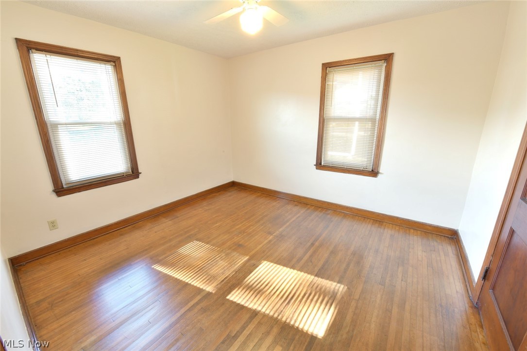 Taylors - Residential