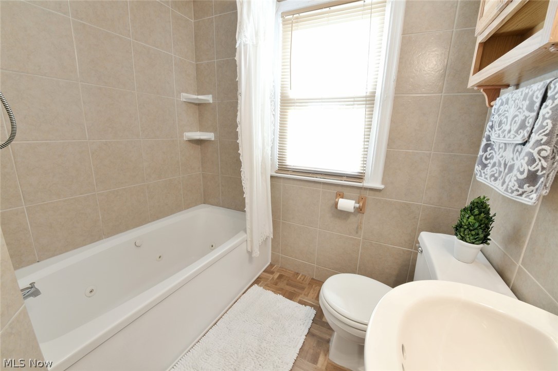 Taylors - Residential