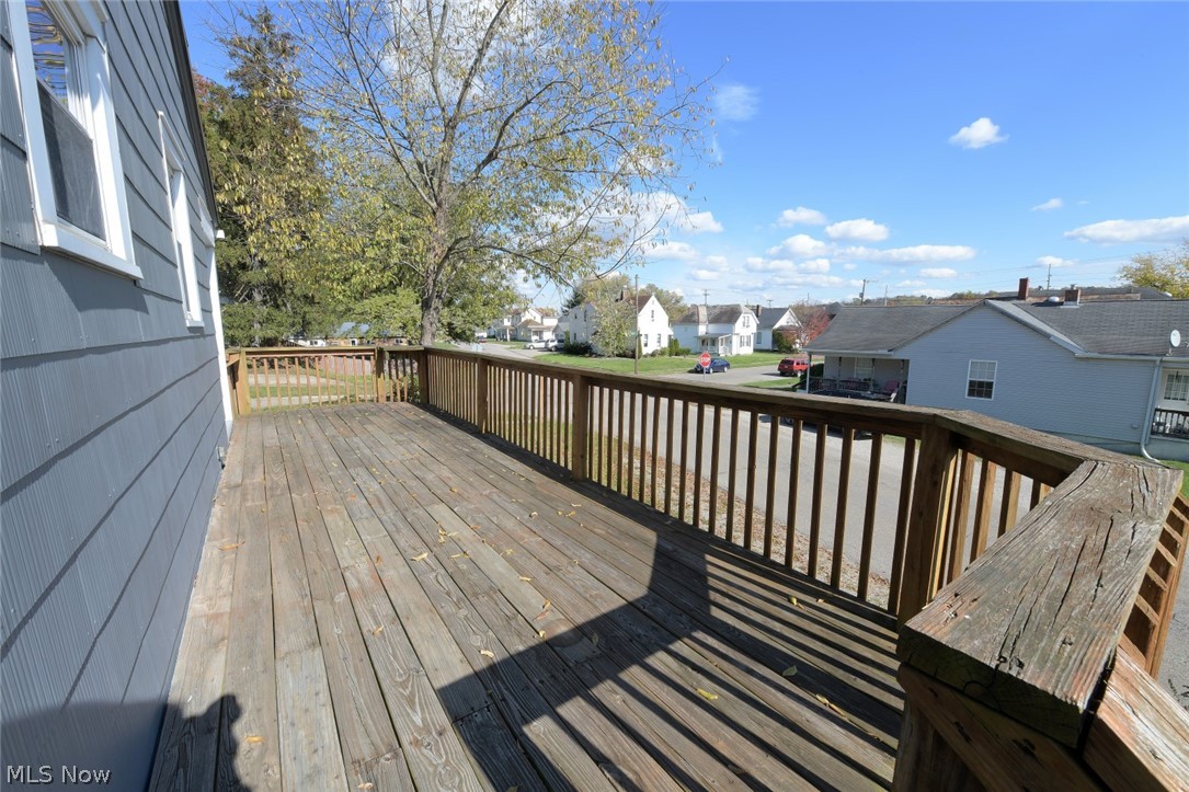 Taylors - Residential