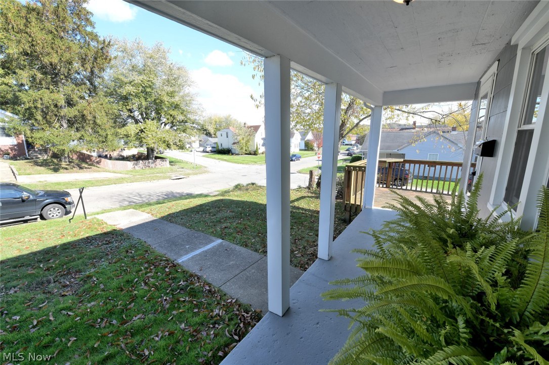 Taylors - Residential