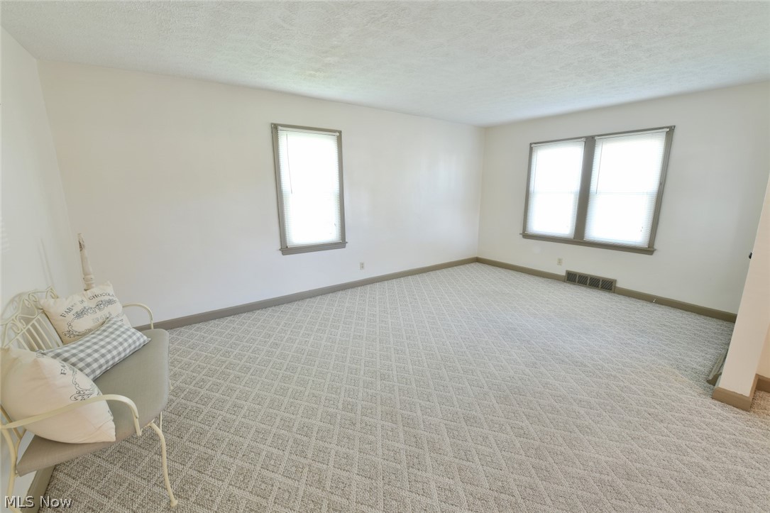 Taylors - Residential