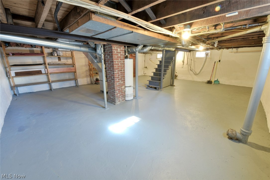 Taylors - Residential