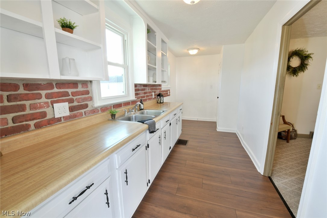 Taylors - Residential