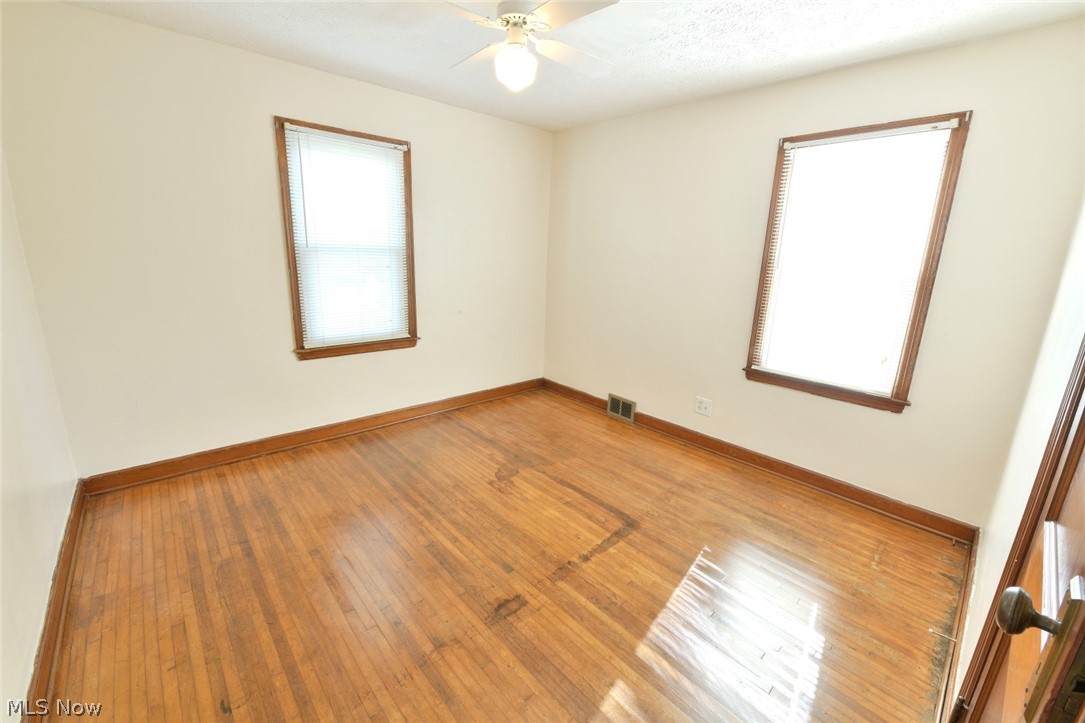 Taylors - Residential