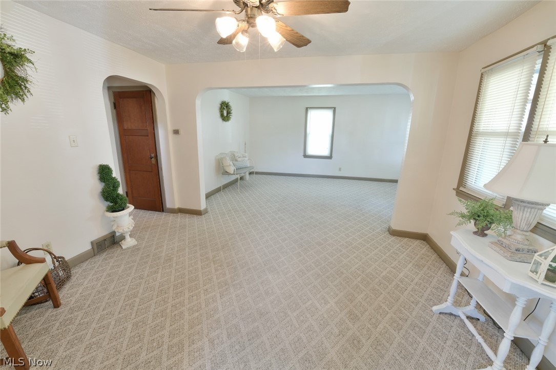 Taylors - Residential