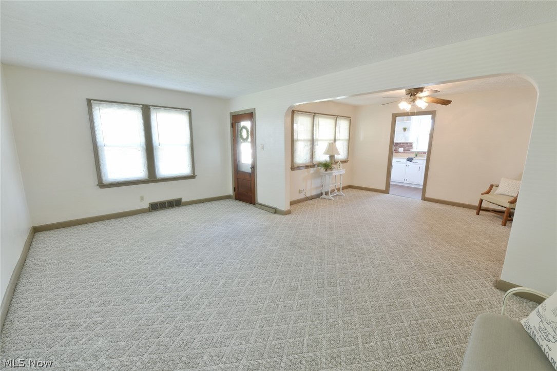 Taylors - Residential