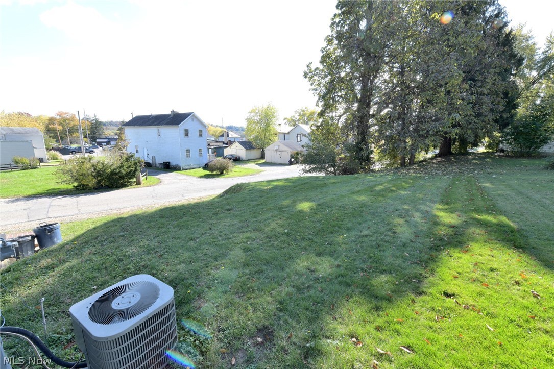 Taylors - Residential