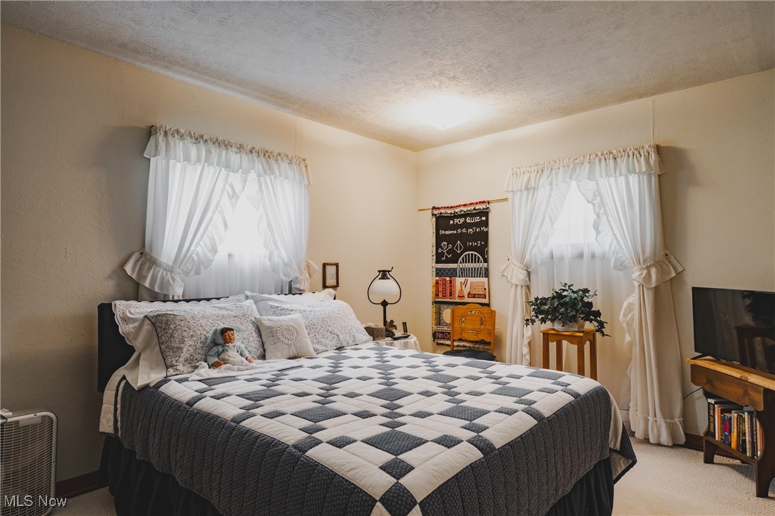 1393 Murphytown Road, Davisville, West Virginia image 16