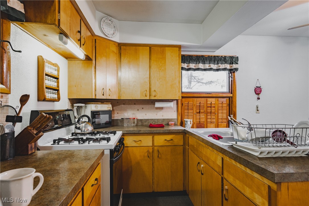 1393 Murphytown Road, Davisville, West Virginia image 10