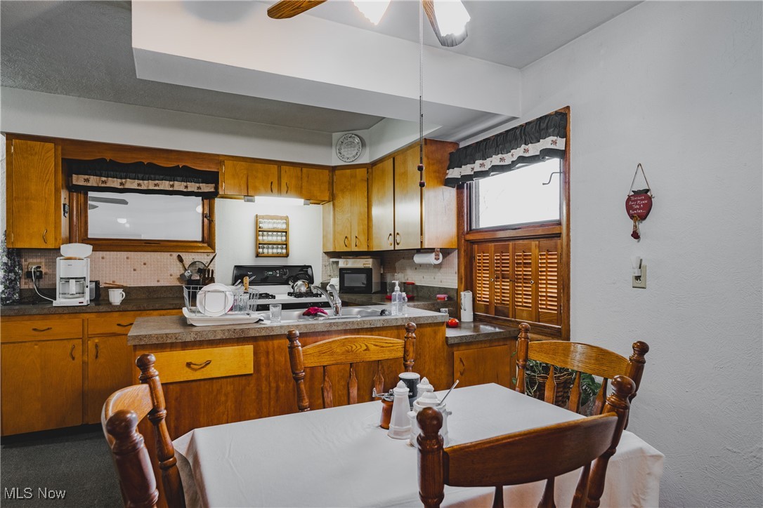 1393 Murphytown Road, Davisville, West Virginia image 8