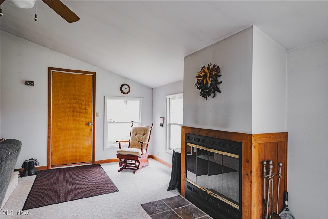 1393 Murphytown Road, Davisville, West Virginia image 12