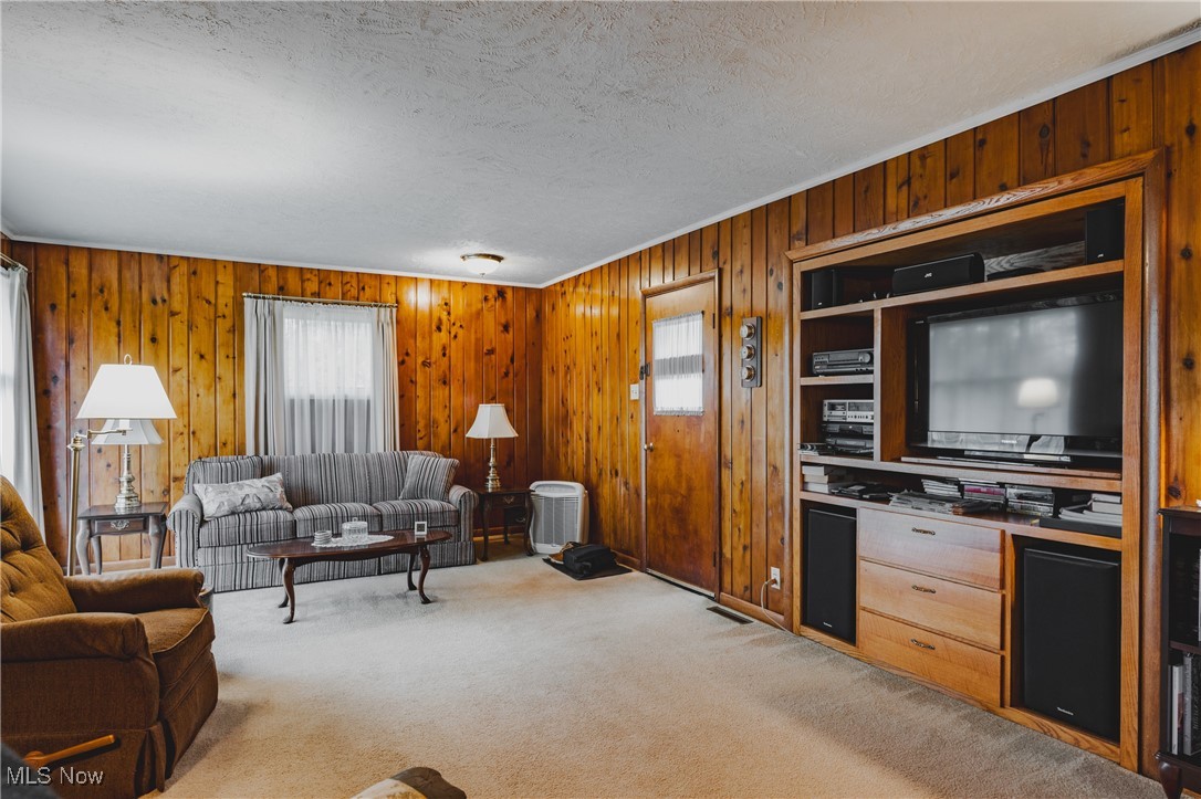 1393 Murphytown Road, Davisville, West Virginia image 7