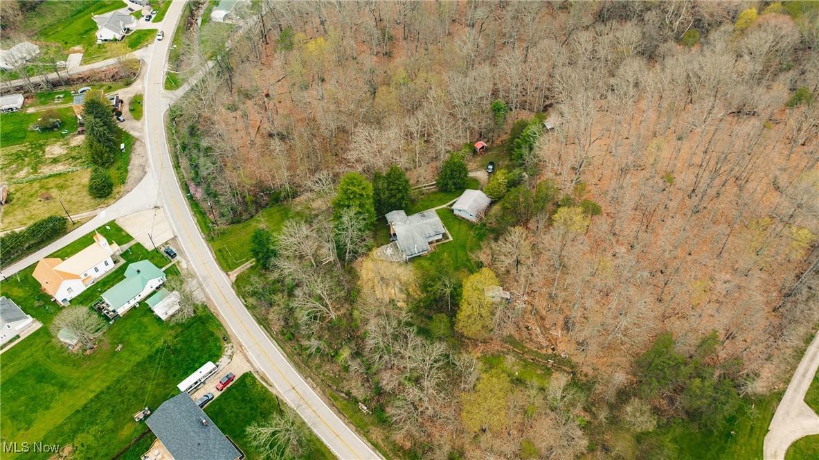 1393 Murphytown Road, Davisville, West Virginia image 40