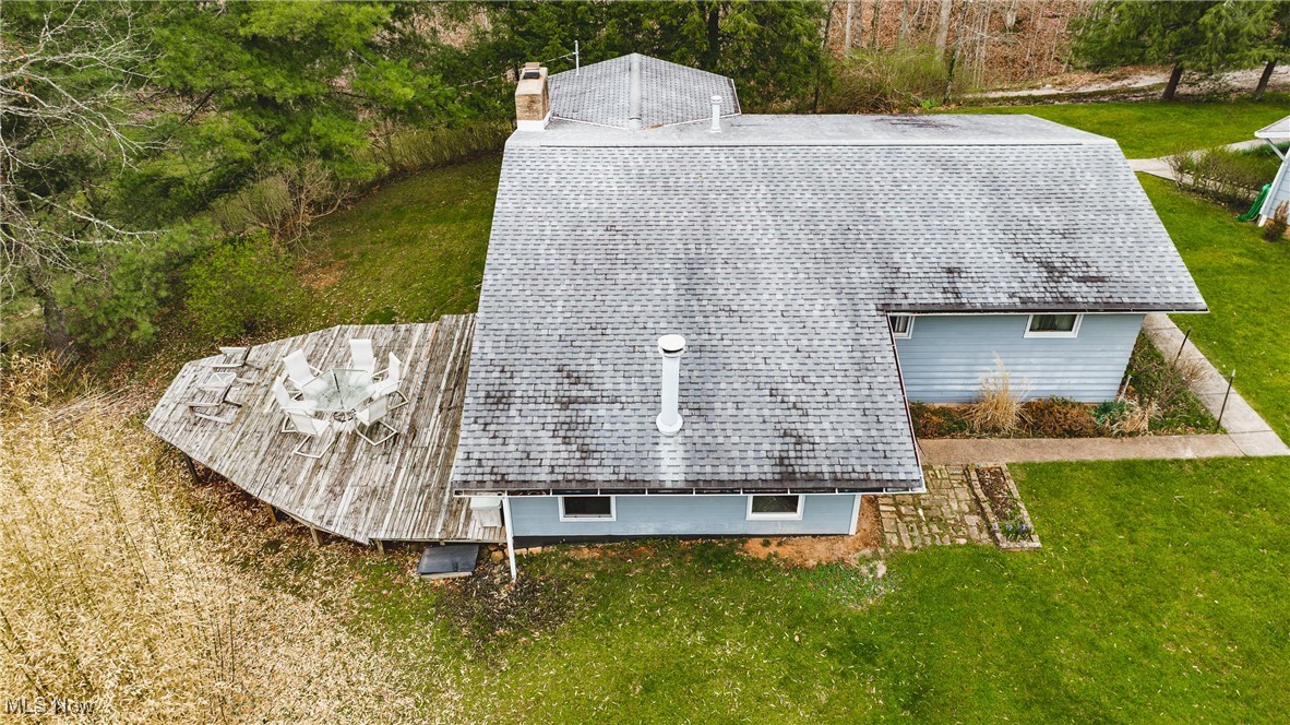 1393 Murphytown Road, Davisville, West Virginia image 36