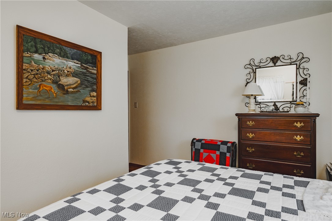 1393 Murphytown Road, Davisville, West Virginia image 17