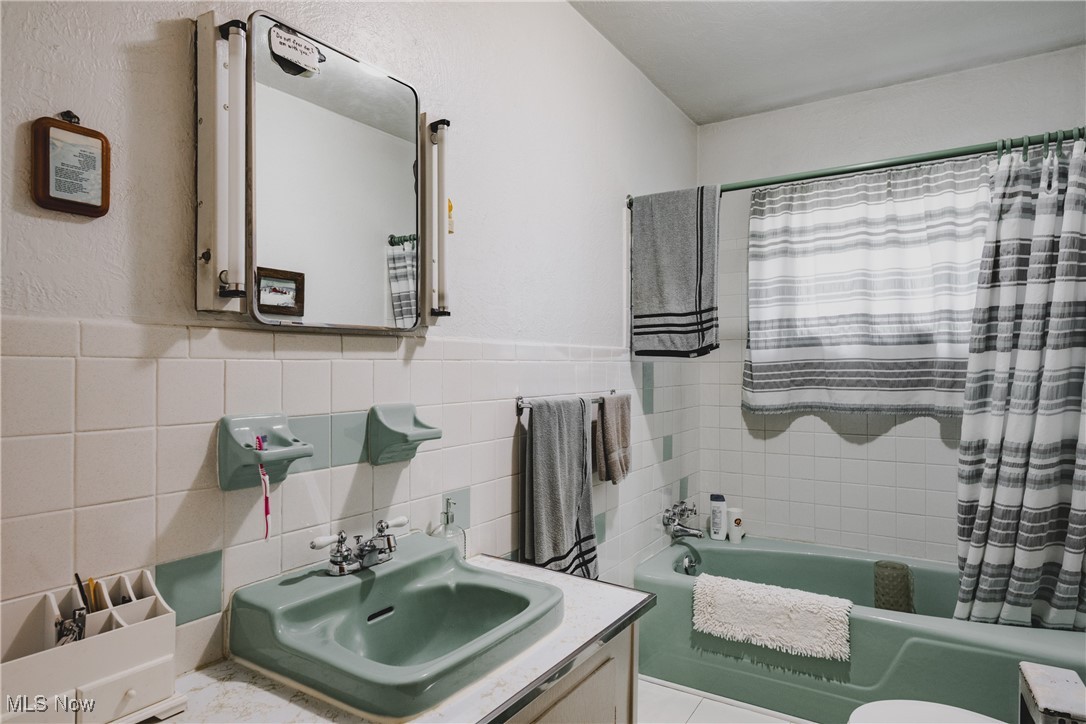 1393 Murphytown Road, Davisville, West Virginia image 18